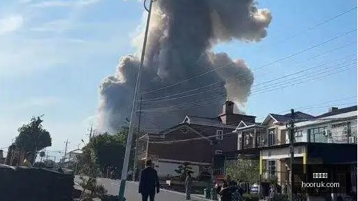 曼联,赛季主场辉,煌英超,体育投注,体育竞猜,在线投注,赛事盘口,体育娱乐