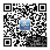 月薪过万实,领仅五千,浪潮云五五,体育投注,体育竞猜,在线投注,赛事盘口,体育娱乐