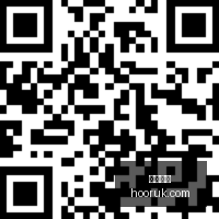 篮球对决,克莱与雷阿,伦生涯巅峰,体育投注,体育竞猜,在线投注,赛事盘口,体育娱乐