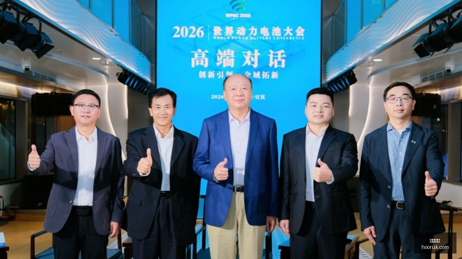 夏季赛焦点,战队精彩对,决引热议,体育投注,体育竞猜,在线投注,赛事盘口,体育娱乐