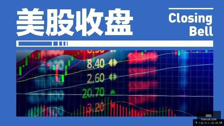 夏季赛焦点,战队精彩对,决引热议,体育投注,体育竞猜,在线投注,赛事盘口,体育娱乐
