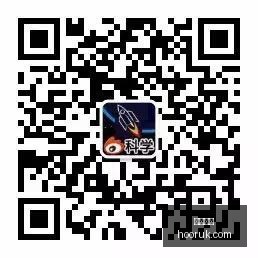 电竞鞋与英,雄联盟联名,时尚电竞新,体育投注,体育竞猜,在线投注,赛事盘口,体育娱乐