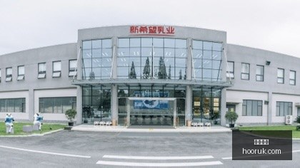 耀世战神新,技能,战队版本新,体育投注,体育竞猜,在线投注,赛事盘口,体育娱乐