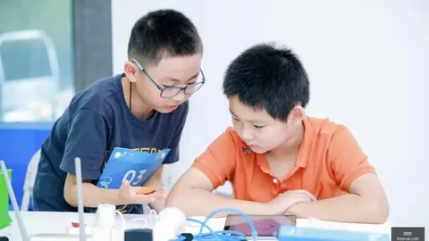 2026赛季韩职联早场攻略：连胜之道全解析
