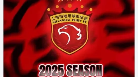崔永熙缺席，篮网遭，体育投注，活塞逆转，独行侠助魔术止住连败颓势