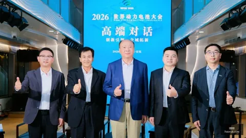 夏季赛焦点战，战队精彩对决引热议