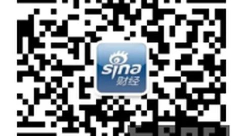 库明加谈狼队留队可能性体育投注：抱有希望，未来未定，专注赛场表现