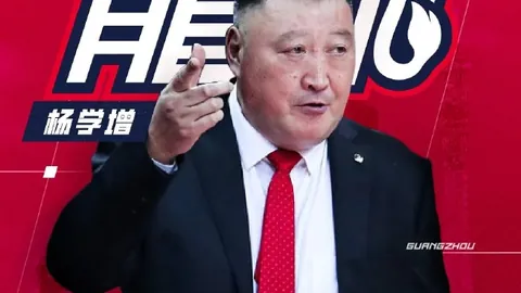 小店公益巅峰之作：地域与产业故事引领点赞热潮